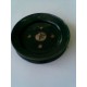 MD074247 MITSUBISHI GALANT DEVİRDAİM KASNAK 